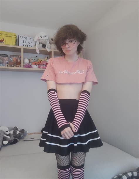 femboy pics|FemBoys 